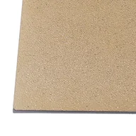 Filamenty i akcesoria do drukarek 3D - Zestaw łóżek do drukowania PEI, płyta PEI o podwójnej teksturze, arkusz PEI, zestaw płyt magnetycznych, łóżko do drukowania 3D, akcesoria do drukarek 3D - miniaturka - grafika 1