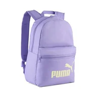 Plecaki - PUMA Unisex Kids Phase mały plecak klasyczny plecak (1 szt.) - miniaturka - grafika 1