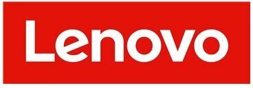 Lenovo Lenovo - SFP+ transceiver modul - 10 GigE 00FE331
