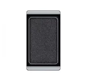 Cienie do powiek - Artdeco Pearl 02 - miniaturka - grafika 1