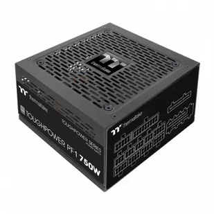 Thermaltake Toughpower PF1 750W (PS-TPD-0750FNFAPE-1) - Zasilacze komputerowe - miniaturka - grafika 1