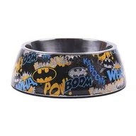 Miski dla psów - Disney Miska Batman S miska dla psa - miniaturka - grafika 1