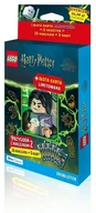 Czasopisma - Lego Harry Potter EkoBlister - miniaturka - grafika 1
