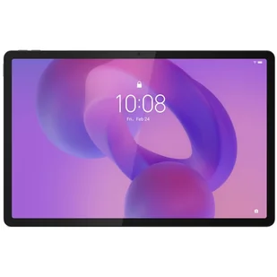 Lenovo Idea Tab Pro Matte Edition 8/128 GB ZAE40115CZ - Tablety - miniaturka - grafika 1