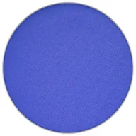 Cienie do powiek - MAC Cosmetics Pro Palette Refill Eyeshadow Matte Atlantic Blue - miniaturka - grafika 1