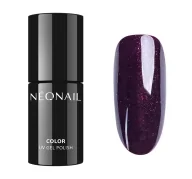 Lakiery hybrydowe - Neonail Lakier Hybrydowy 7,2 Ml - Glow Temptation - miniaturka - grafika 1