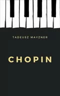 E-booki dla dzieci i młodzieży - Chopin - miniaturka - grafika 1