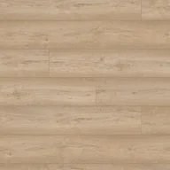 Panele podłogowe - Panel podłogowy Pastel Oak AC4 8 mm - miniaturka - grafika 1