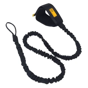 Wing Unifiber Aviator 4.6 - Windsurfing - miniaturka - grafika 8