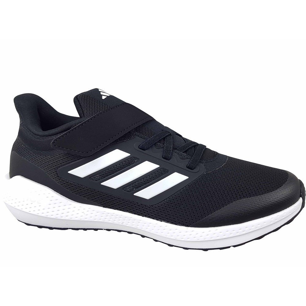 Ultrabounce EL K