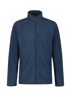 Icepeak Kurtka polarowa "Boonville" w kolorze granatowym - Kurtki damskie Icepeak Kurtka polarowa "Boonville" w kolorze granatowym - Kurtki damskie - miniaturka - grafika 1