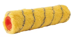 PAINTO ZAPAS WAŁKA GELBON 18cm POGN48818 [2470888] - Pędzle i wałki - miniaturka - grafika 1