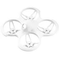 Akcesoria do drona - Rama BETAFPV Cetus Pro Frame Kit - miniaturka - grafika 1