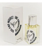 Wody i perfumy damskie - Etat Libre dOrange Une Amourette Roland Mouret Woda Perfumowana 30 ml - miniaturka - grafika 1