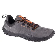 Buty sportowe męskie - Buty Merrell Wrapt M J036009 - miniaturka - grafika 1