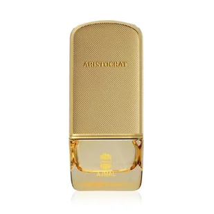 Ajmal Aristocrat Coral Woda perfumowana 75 ml - Wody i perfumy damskie - miniaturka - grafika 1