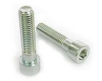 Un Wkręt Do Drewna Z Kołnierzem Na Torx Ocynkowany 6*80Mm T30 SPKK 6*80 5902134240770 - Wkręty - miniaturka - grafika 2