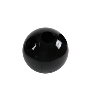 Kage SFERA - Okapy kuchenne - miniaturka - grafika 1