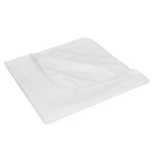TOP SALE BOCIOLAND Podkład Ochraniacz na materac 60x120cm - Pieluchy dla dorosłych - miniaturka - grafika 1