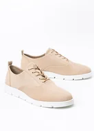 Buty trekkingowe damskie - Buty outdoorowe damskie ECCO BELLA SHOE - miniaturka - grafika 1