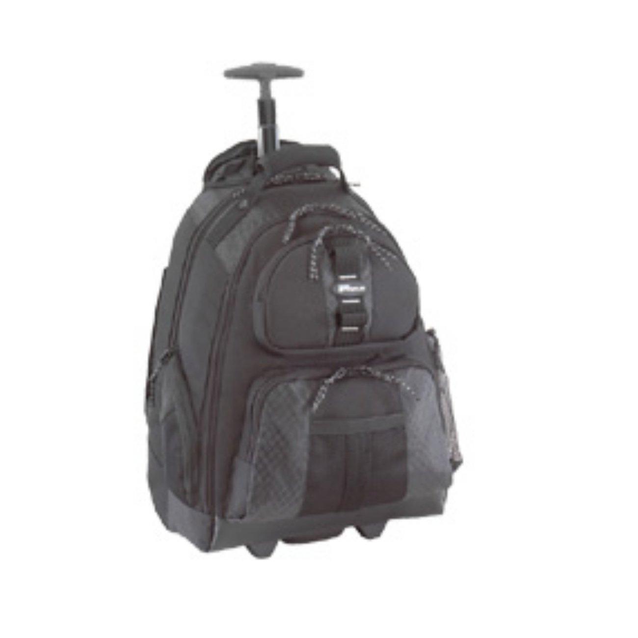 Targus TSB700EU, Plecak, 39,6 cm (15.6