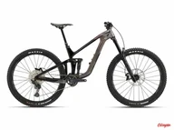 Rowery - Rower Giant Reign Advanced Pro 2 29 Orion Nebula/Carbon 2023 - miniaturka - grafika 1