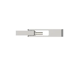 PNY Duo Link 64GB USB 3.2 Gen. 2 - Pendrive - miniaturka - grafika 5
