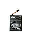 Baterie do laptopów - Dell Battery Expandable RAID Contr - miniaturka - grafika 1