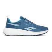 Buty sportowe męskie - Obuwie sportowe Reebok CEO-LITE PLUS 4 100227346 - miniaturka - grafika 1
