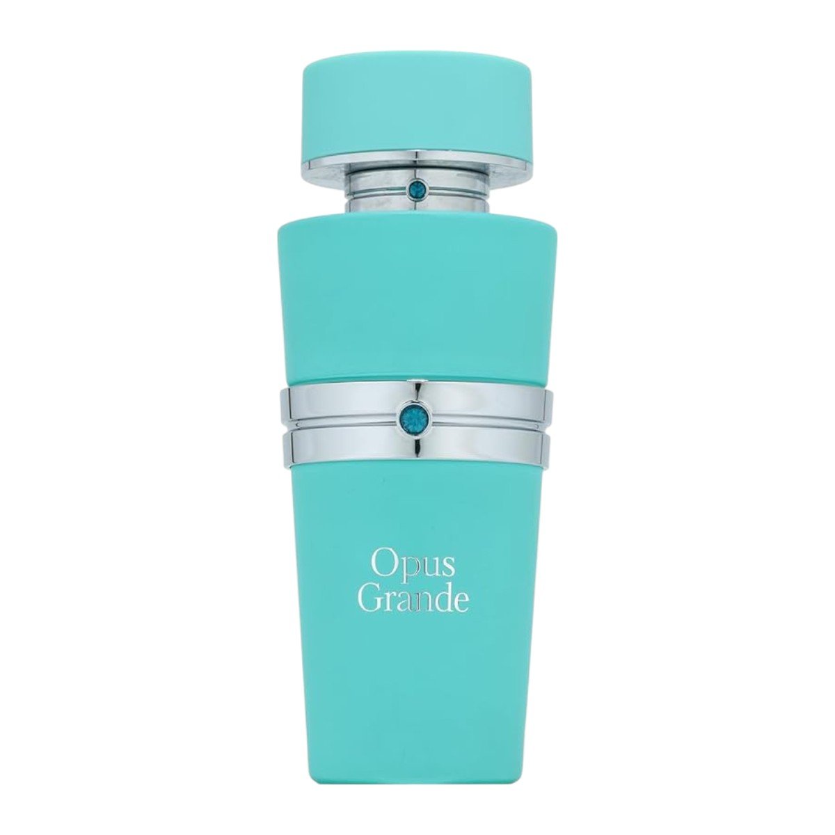 French Avenue Opus Grande Woda perfumowana uniseks