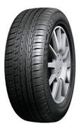 Opony letnie - Roadx Rxmotion U11 275/40R19 101Y - miniaturka - grafika 1