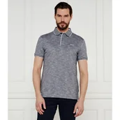 Koszulki męskie - Joop! Polo Iwanko Regular Fit - miniaturka - grafika 1