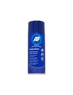 Środki i akcesoria czyszczące do komputerów - AF Pianka Czyszcząca 300ml AFASRO00465 - miniaturka - grafika 1