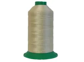 Pasmanteria - Nici Koral Ariadna 18 Krem ( 373 ) - miniaturka - grafika 1