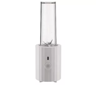 Alessi Plisse MDL17W - Blendery kielichowe - miniaturka - grafika 2