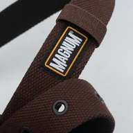 Paski - MAGNUM NAMIKO - miniaturka - grafika 1