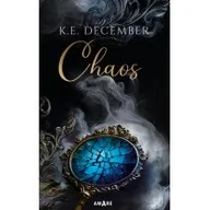 Romanse - Chaos - miniaturka - grafika 1