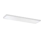 Lampy sufitowe - Kanlux 31174 - LED Panel natynkowy BAREV LED/40W/230V 4000K 120x30 cm - miniaturka - grafika 1