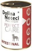 Mokra karma dla kotów - Dolina Noteci Premium Perfect Care Intestinal 400g 22060-uniw - miniaturka - grafika 1