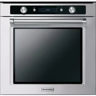 Piekarnik do zabudowy KitchenAid KOHSP 60604 - Piekarniki do zabudowy - miniaturka - grafika 1