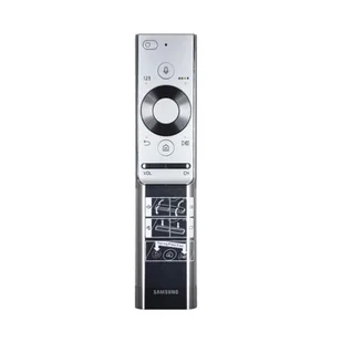 Samsung Remote Control - Piloty - miniaturka - grafika 1