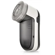 Golarki do ubrań - Golarka Bezprzewodowa do Golenia Ubrań Odzieży Tkanin Elektryczna - miniaturka - grafika 1