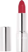 Szminki - Lumene Luminous Moisture Lipstick 09 Raspberry Love - miniaturka - grafika 1