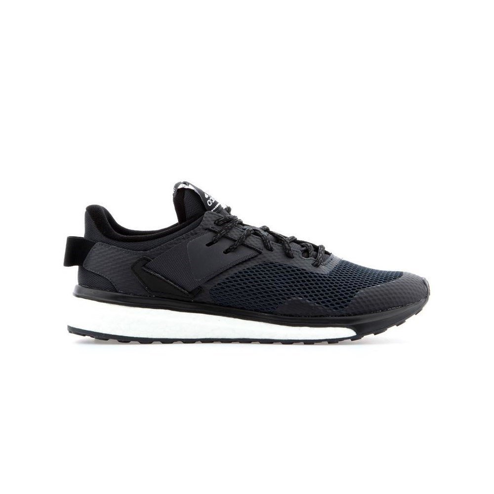 Response 3 M