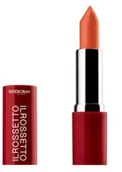 Szminki - Deborah Il Rossetto 603 - miniaturka - grafika 1