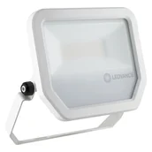 Lampy ogrodowe - LEDVANCE Projektor FLOOD LED PFM 50W4000K SYM 100 WT LEDV 6000lm 4058075421288 4058075421288 - miniaturka - grafika 1