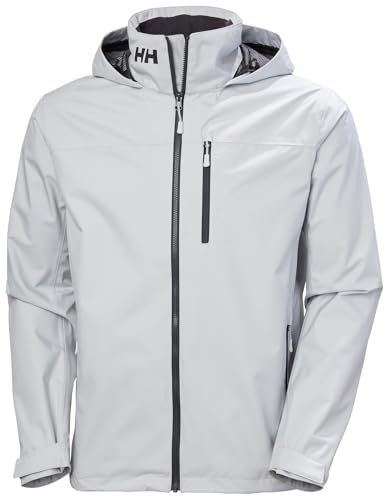 Helly Hansen Męska kurtka z kapturem (1 szt.)