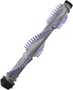 INF Szczotka rolkowa do odkurzacza Shark NV350 - Akcesoria do odkurzaczy - miniaturka - grafika 1