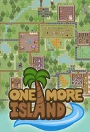 Gry PC Cyfrowe - One More Island PC - miniaturka - grafika 1