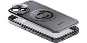 Etui i futerały do telefonów - SP CONNECT Etui na telefon komórkowy Xtreme kompatybilne z iPhone 14/13 - miniaturka - grafika 1